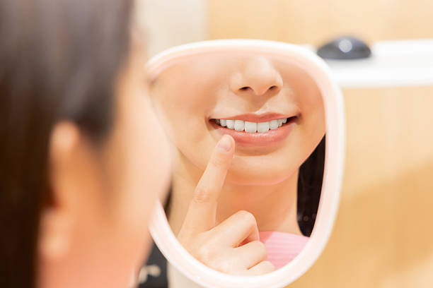 Affordable Dental solutions in Raleigh County County, WV