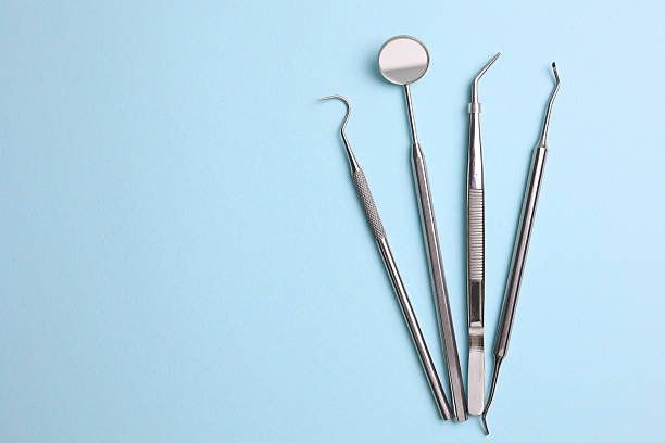 Top rated local Dental specialists in Raleigh County County, WV